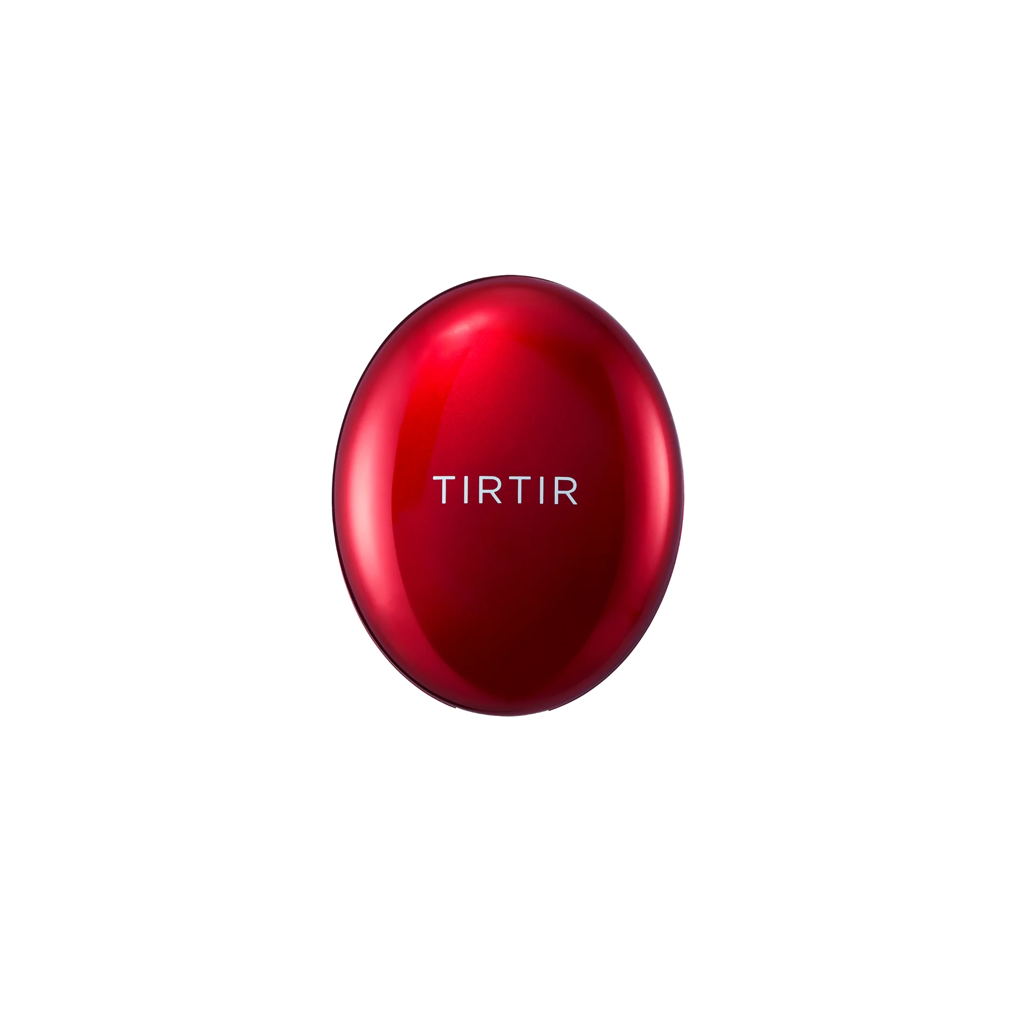 Tirtir Mask Fit Red Cushion Mini - 40 Colors #23N Sand